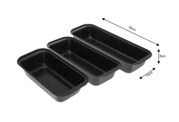 kinghoff-foremki-3szt-kh-4198-kod-producenta-kh-4198