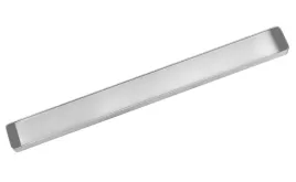 global-listwa-magnetyczna-gladka-51cm