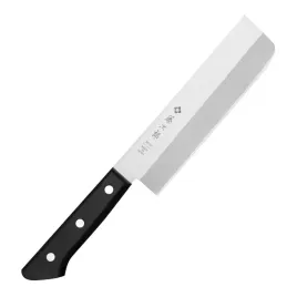 tojiro-basic-vg-10-noz-nakiri-165-cm