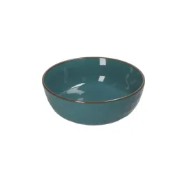 zestaw-4-misek-do-salatek-20-cm-concerto-ottanio-roseandtulipani