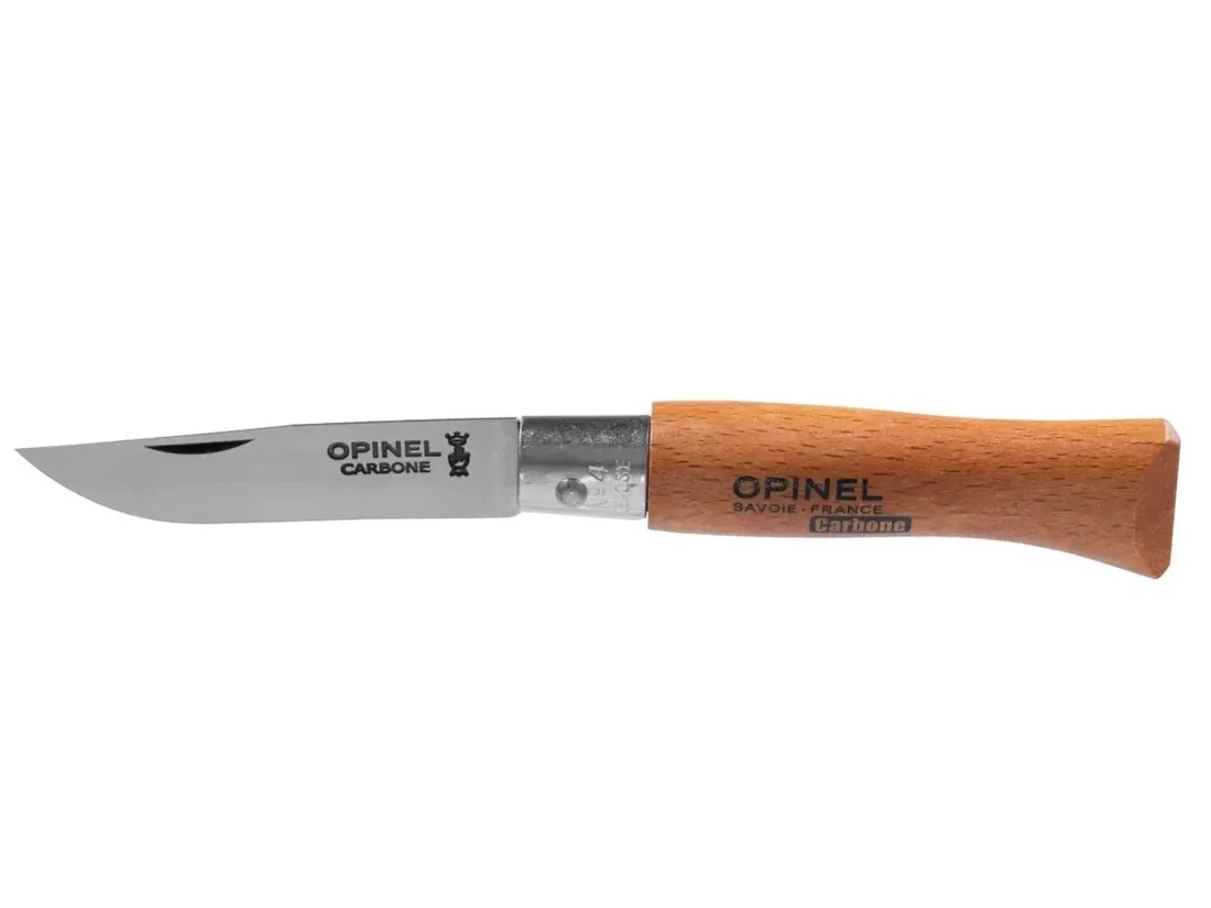 noz-opinel-4-carbon-buk