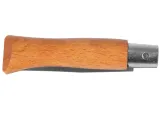 noz-opinel-4-carbon-buk-stan-nowy