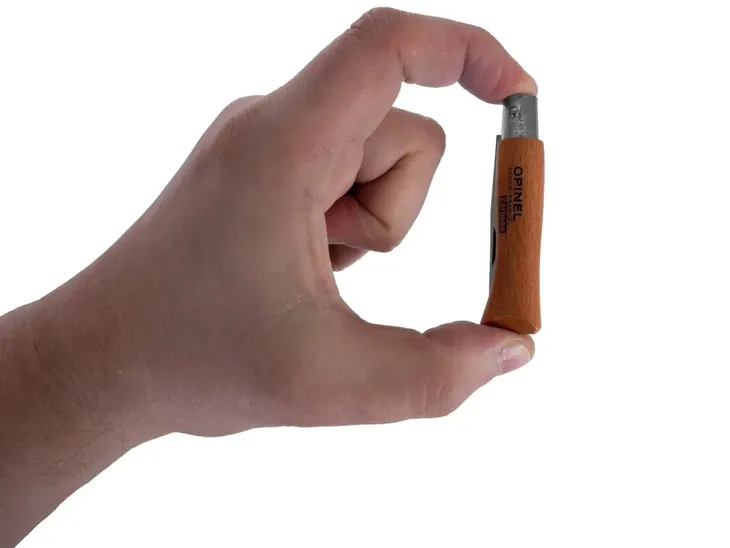 noz-opinel-4-carbon-buk-marka-opinel