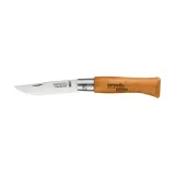 noz-opinel-4-carbon-buk-typ-skladane