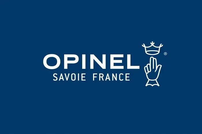 noz-opinel-4-carbon-buk-rodzaj-turystyczne