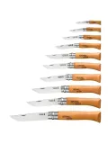 noz-opinel-4-carbon-buk-ostrze-gladkie