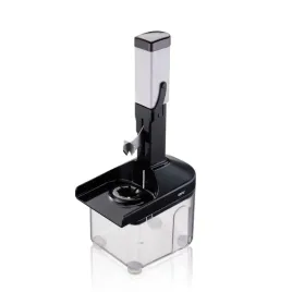 drylownica-do-sliwek-corer-gefu