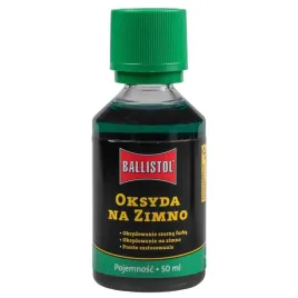oksyda-na-zimno-ballistol-brunierung-50-ml-plyn