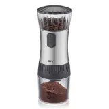 mlynek-do-kawy-polve