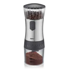 mlynek-do-kawy-polve