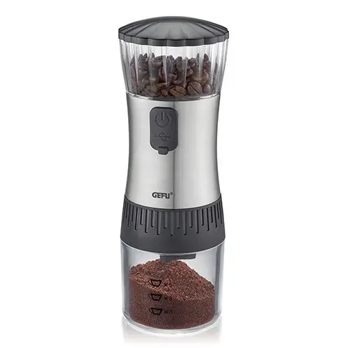 mlynek-do-kawy-polve-marka-gefu