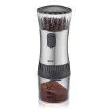 mlynek-do-kawy-polve-marka-gefu