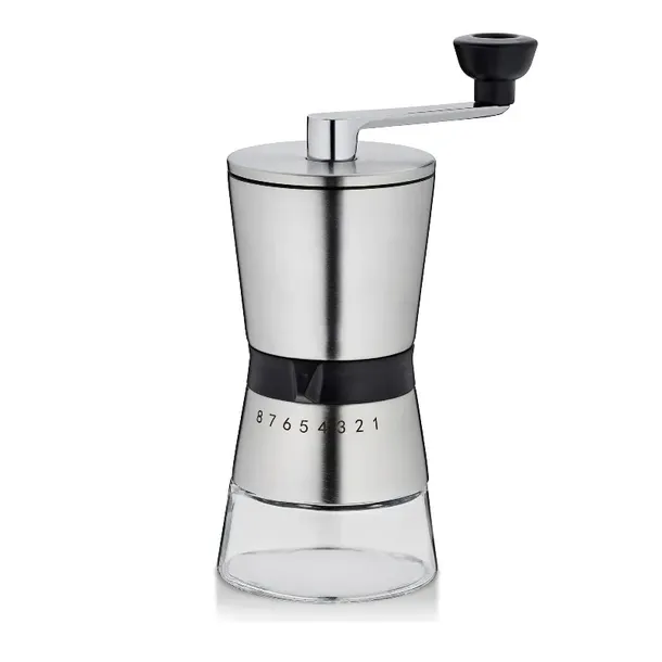 mlynek-do-kawy-polve-model-polve