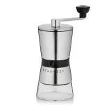 mlynek-do-kawy-polve-model-polve