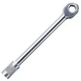 klucz-z-grzechotka-do-swisstool-3-0304-victorinox