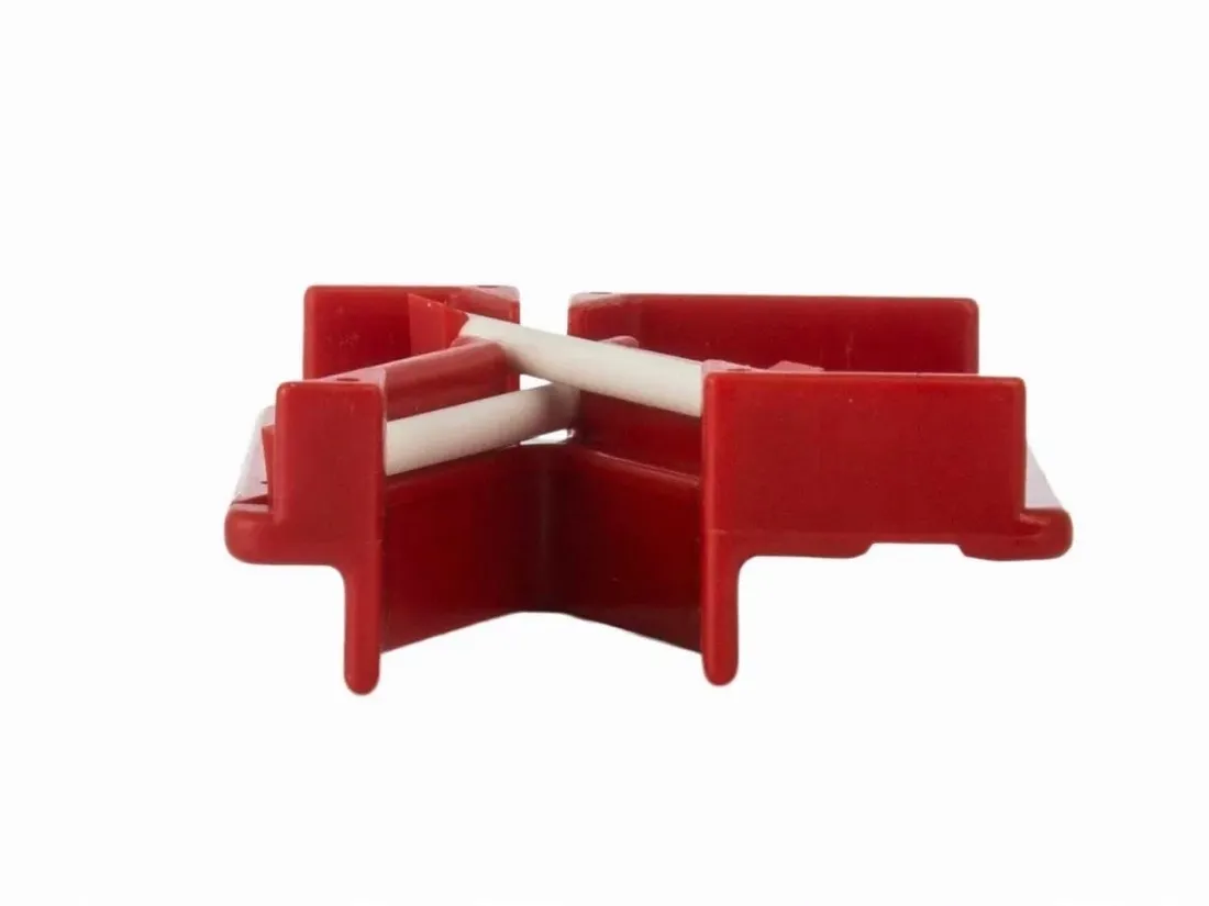 ostrzalka-lansky-mini-crock-stick-lckey