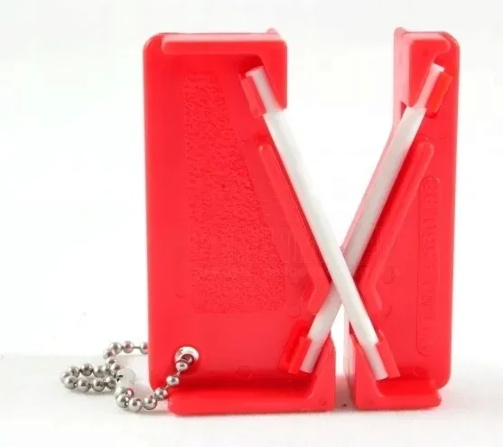 ostrzalka-lansky-mini-crock-stick-lckey-rodzaj-sciernicy-ceramiczne