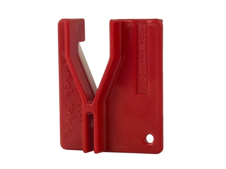 ostrzalka-lansky-mini-crock-stick-lckey-stan-nowy-rodzaj-reczne