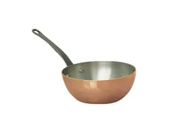 rondel-konikalny-de-buyer-inocuivre-tradition-17