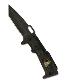 mil-tec-noz-police-one-hand-skladany-tanto-policja
