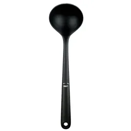 lyzka-wazowa-nylon-good-grips-oxo