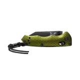 noz-benchmade-290bk-2-immunity-stan-nowy