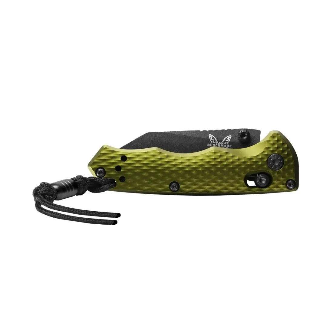 noz-benchmade-290bk-2-immunity