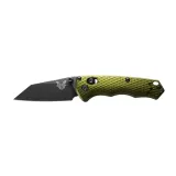 noz-benchmade-290bk-2-immunity-kod-producenta-290bk-2