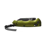 noz-benchmade-290bk-2-immunity-rodzaj-noz