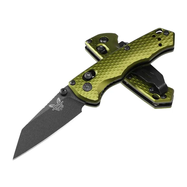 noz-benchmade-290bk-2-immunity-stan-nowy-marka-benchmade