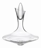 karafka-variation-stan-nowy