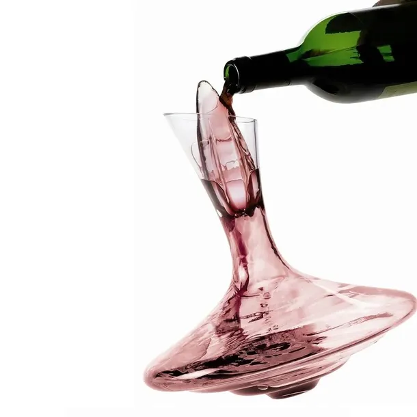 karafka-variation-rodzaj-karafka