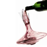 karafka-variation-rodzaj-karafka