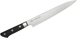 noz-do-porcjowania-21cm-tojiro-dp3