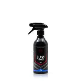 good-stuff-glass-cleaner-500ml-plyn-do-szyb