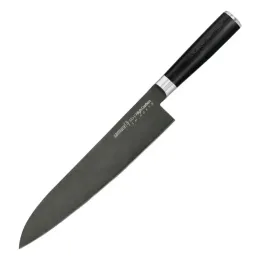 samura-mo-v-stonewash-noz-szefa-kuchni-240mm