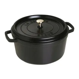 garnek-zeliwny-okragly-6-7l-czarny-la-cocotte-staub