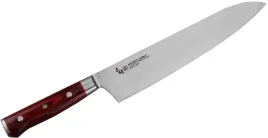 mcusta-zanmai-pro-flame-noz-szefa-24cm