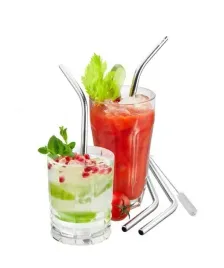 zestaw-4-slomek-stalowych-23cm-future-gefu