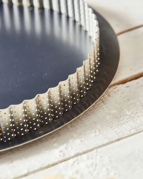 zestaw-do-tarty-material-metal