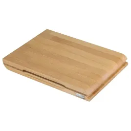 dwustronna-deska-do-krojenia-z-drewna-bukowego-40-x-30-cm-torino-artelegno