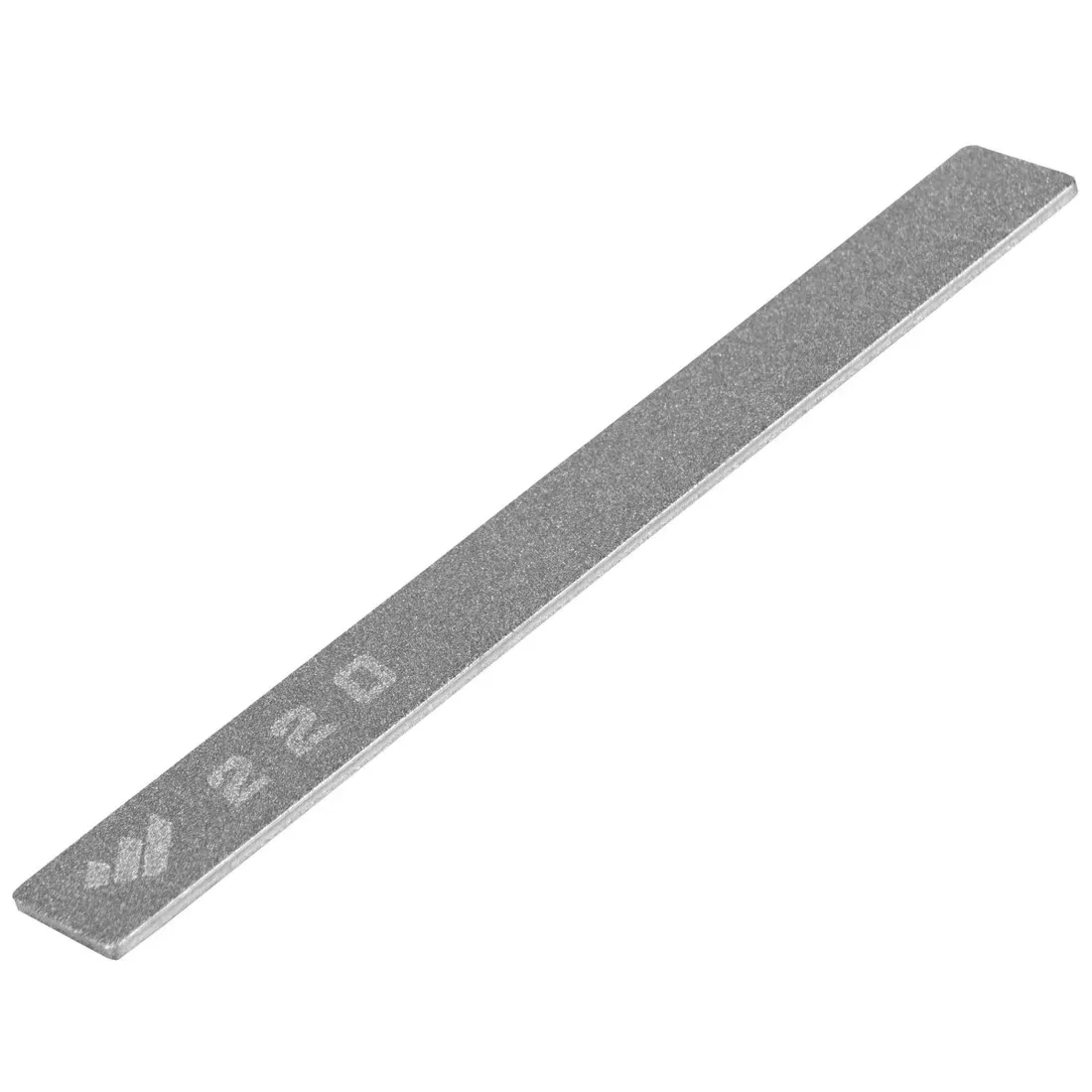 kamien-diamentowy-220-do-ostrzalki-work-sharp-precision-adjust