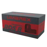 kolimator-umarex-rds-8-stan-nowy-rodzaj-kolimator