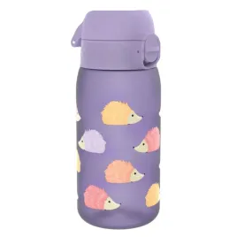 butelka-ion8-bpa-free-i8rf350pvhhog-hedgehogs