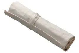 tojiro-bawelniany-pokrowiec-na-noze