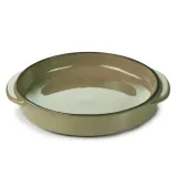 caractere-naczynie-sr-14-cm-kardamon-stan-nowy