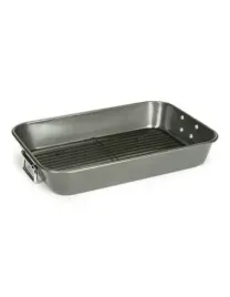 patisse-forma-brytfanna-z-rusztem-do-zapiekania-30x22cm-carat