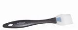 pedzelek-silikonowy-dl-25-cm