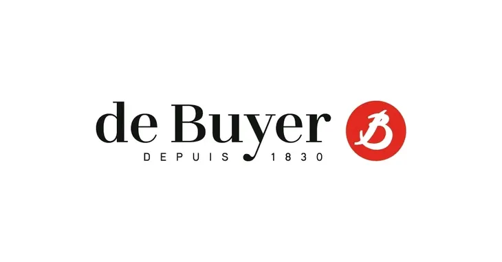 pedzelek-silikonowy-dl-25-cm-marka-de-buyer