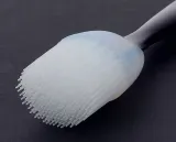 pedzelek-silikonowy-dl-25-cm-rodzaj-pedzel-plaski